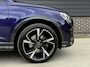 Audi Q3 Sportback 45 TFSI e S Edition 20 inch, PANO, Elektr Stoelen, LED