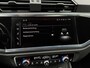 Audi Q3 Sportback 45 TFSI e S Edition 20 inch, PANO, Elektr Stoelen, LED