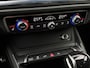 Audi Q3 Sportback 45 TFSI e S Edition 20 inch, PANO, Elektr Stoelen, ACC