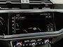 Audi Q3 Sportback 45 TFSI e S Edition 20 inch, PANO, Elektr Stoelen, LED