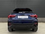 Audi Q3 Sportback 45 TFSI e S Edition 20 inch, PANO, Elektr Stoelen, LED