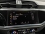 Audi Q3 Sportback 45 TFSI e S Edition 20 inch, PANO, Elektr Stoelen, LED