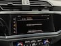 Audi Q3 Sportback 45 TFSI e S Edition 20 inch, PANO, Elektr Stoelen, ACC