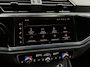 Audi Q3 Sportback 45 TFSI e S Edition 20 inch, PANO, Elektr Stoelen, LED