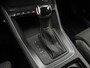 Audi Q3 Sportback 45 TFSI e S Edition 20 inch, PANO, Elektr Stoelen, LED