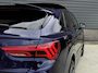 Audi Q3 Sportback 45 TFSI e S Edition 20 inch, PANO, Elektr Stoelen, LED