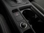 Audi Q3 Sportback 45 TFSI e S Edition 20 inch, PANO, Elektr Stoelen, LED