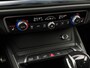 Audi Q3 Sportback 45 TFSI e S Edition 20 inch, PANO, Elektr Stoelen, LED
