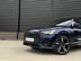 Audi Q3 Sportback 45 TFSI e S Edition 20 inch, PANO, Elektr Stoelen, LED