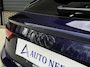 Audi Q3 Sportback 45 TFSI e S Edition 20 inch, PANO, Elektr Stoelen, LED