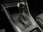 Audi Q3 Sportback 45 TFSI e S Edition 20 inch, PANO, Elektr Stoelen, ACC