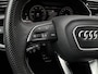 Audi Q3 Sportback 45 TFSI e S Edition 20 inch, PANO, Elektr Stoelen, LED