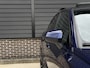 Audi Q3 Sportback 45 TFSI e S Edition 20 inch, PANO, Elektr Stoelen, LED