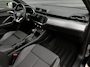 Audi Q3 Sportback 45 TFSI e S Edition 20 inch, PANO, Elektr Stoelen, LED