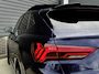 Audi Q3 Sportback 45 TFSI e S Edition 20 inch, PANO, Elektr Stoelen, LED