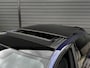 Audi Q3 Sportback 45 TFSI e S Edition 20 inch, PANO, Elektr Stoelen, LED