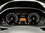 Audi Q3 Sportback 45 TFSI e S Edition 20 inch, PANO, Elektr Stoelen, LED