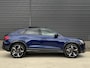 Audi Q3 Sportback 45 TFSI e S Edition 20 inch, PANO, Elektr Stoelen, ACC