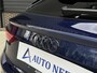 Audi Q3 Sportback 45 TFSI e S Edition 20 inch, PANO, Elektr Stoelen, ACC