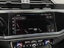 Audi Q3 Sportback 45 TFSI e S Edition 20 inch, PANO, Elektr Stoelen, LED