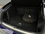 Audi Q3 Sportback 45 TFSI e S Edition 20 inch, PANO, Elektr Stoelen, LED