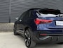 Audi Q3 Sportback 45 TFSI e S Edition 20 inch, PANO, Elektr Stoelen, LED