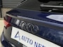 Audi Q3 Sportback 45 TFSI e S Edition 20 inch, PANO, Elektr Stoelen, LED