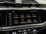 Audi Q3 Sportback 45 TFSI e S Edition 20 inch, PANO, Elektr Stoelen, LED