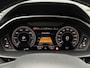 Audi Q3 Sportback 45 TFSI e S Edition 20 inch, PANO, Elektr Stoelen, ACC