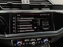 Audi Q3 Sportback 45 TFSI e S Edition 20 inch, PANO, Elektr Stoelen, LED