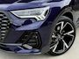 Audi Q3 Sportback 45 TFSI e S Edition 20 inch, PANO, Elektr Stoelen, LED
