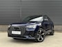 Audi Q3 Sportback 45 TFSI e S Edition 20 inch, PANO, Elektr Stoelen, LED