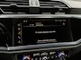 Audi Q3 Sportback 45 TFSI e S Edition 20 inch, PANO, Elektr Stoelen, LED