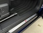 Audi Q3 Sportback 45 TFSI e S Edition 20 inch, PANO, Elektr Stoelen, ACC