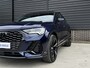 Audi Q3 Sportback 45 TFSI e S Edition 20 inch, PANO, Elektr Stoelen, LED