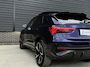 Audi Q3 Sportback 45 TFSI e S Edition 20 inch, PANO, Elektr Stoelen, LED
