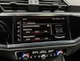 Audi Q3 Sportback 45 TFSI e S Edition 20 inch, PANO, Elektr Stoelen, LED