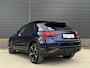 Audi Q3 Sportback 45 TFSI e S Edition 20 inch, PANO, Elektr Stoelen, ACC