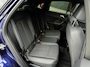 Audi Q3 Sportback 45 TFSI e S Edition 20 inch, PANO, Elektr Stoelen, LED