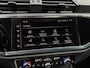 Audi Q3 Sportback 45 TFSI e S Edition 20 inch, PANO, Elektr Stoelen, ACC
