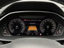 Audi Q3 Sportback 45 TFSI e S Edition 20 inch, PANO, Elektr Stoelen, LED