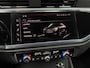 Audi Q3 Sportback 45 TFSI e S Edition 20 inch, PANO, Elektr Stoelen, ACC