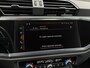Audi Q3 Sportback 45 TFSI e S Edition 20 inch, PANO, Elektr Stoelen, LED