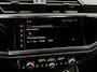 Audi Q3 Sportback 45 TFSI e S Edition 20 inch, PANO, Elektr Stoelen, LED
