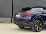 Audi Q3 Sportback 45 TFSI e S Edition 20 inch, PANO, Elektr Stoelen, ACC