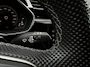 Audi Q3 Sportback 45 TFSI e S Edition 20 inch, PANO, Elektr Stoelen, LED