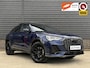 Audi Q3 Sportback 45 TFSI e S Edition 20 inch, PANO, Elektr Stoelen, LED