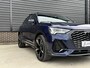 Audi Q3 Sportback 45 TFSI e S Edition 20 inch, PANO, Elektr Stoelen, LED