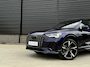 Audi Q3 Sportback 45 TFSI e S Edition 20 inch, PANO, Elektr Stoelen, LED