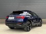 Audi Q3 Sportback 45 TFSI e S Edition 20 inch, PANO, Elektr Stoelen, LED